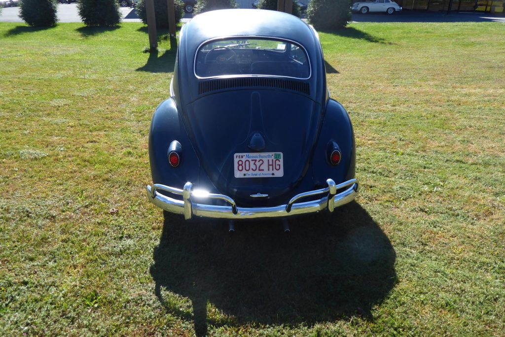 Sundberg 1960 VW 01062025 (20)