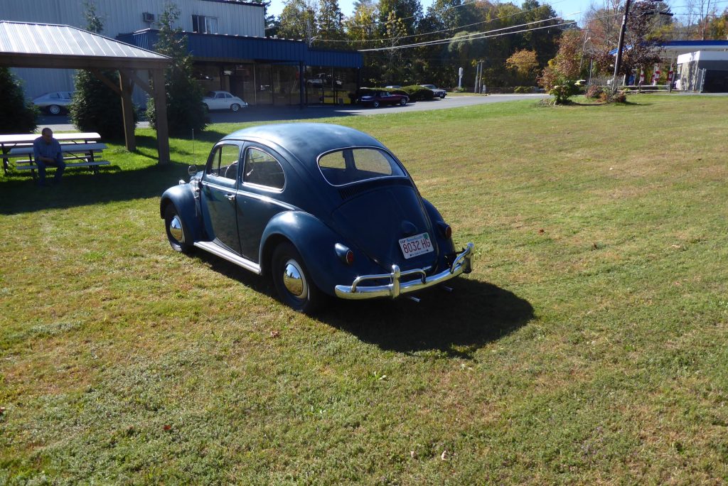 Sundberg 1960 VW 01062025 (21)