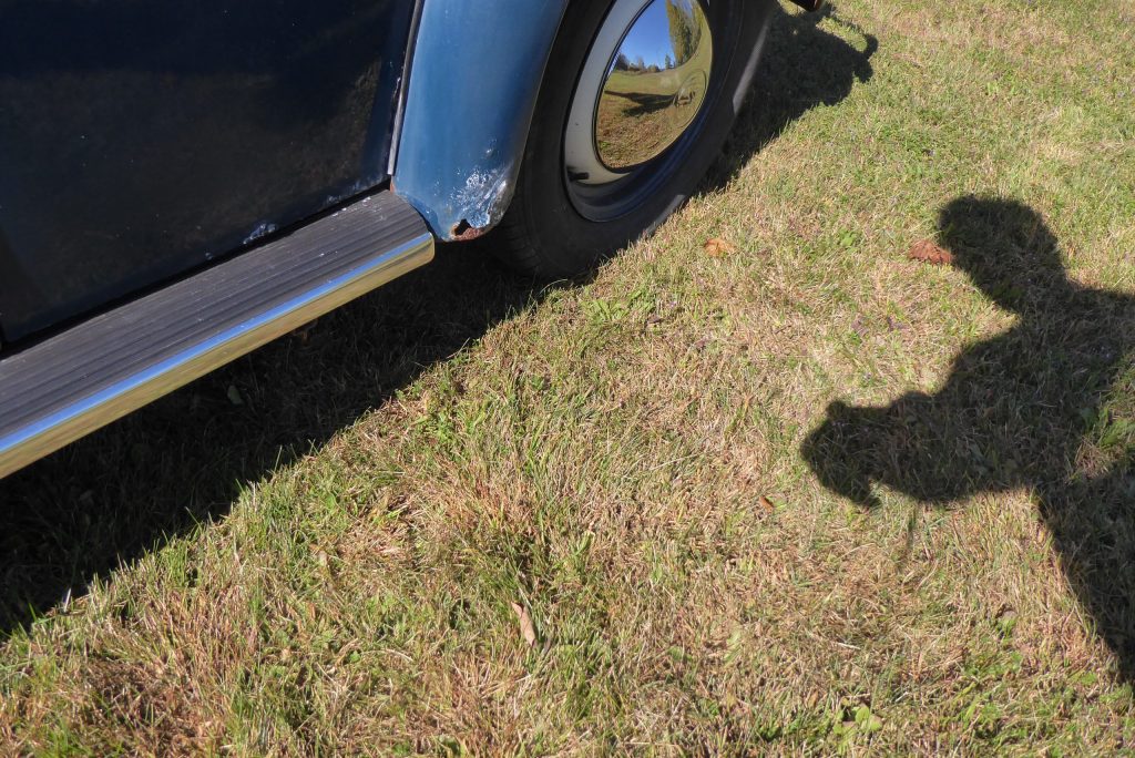 Sundberg 1960 VW 01062025 (22)