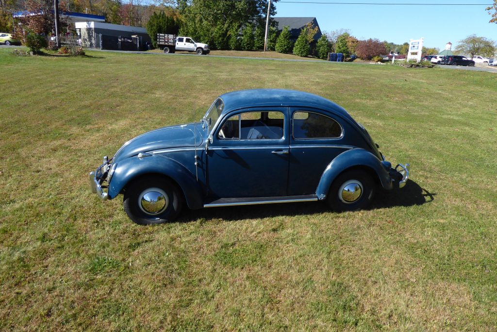 Sundberg 1960 VW 01062025 (23)