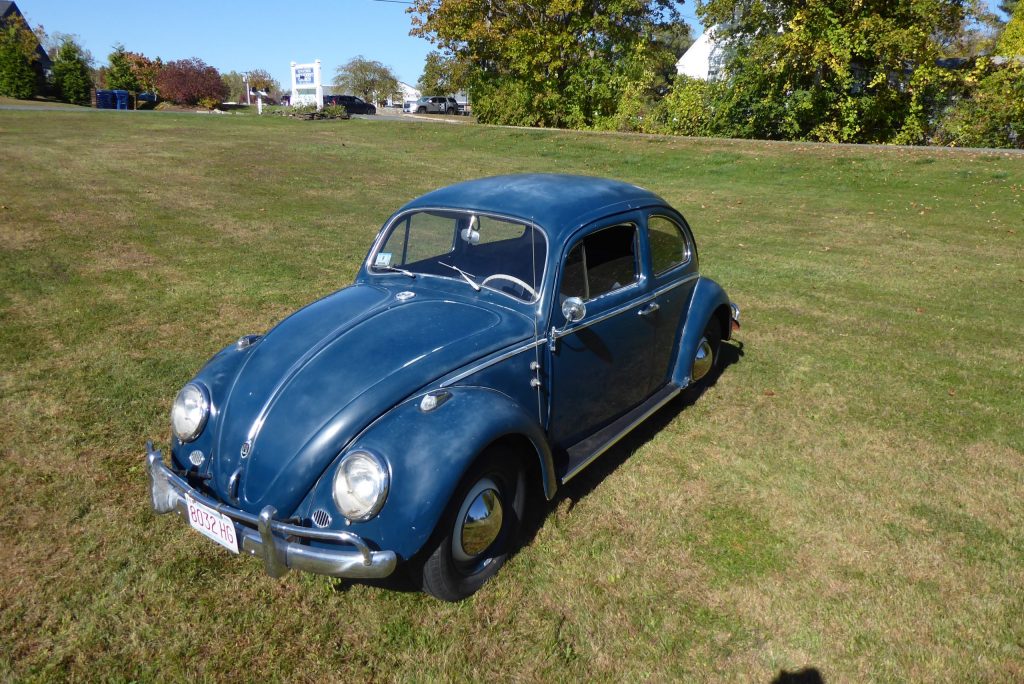 Sundberg 1960 VW 01062025 (24)