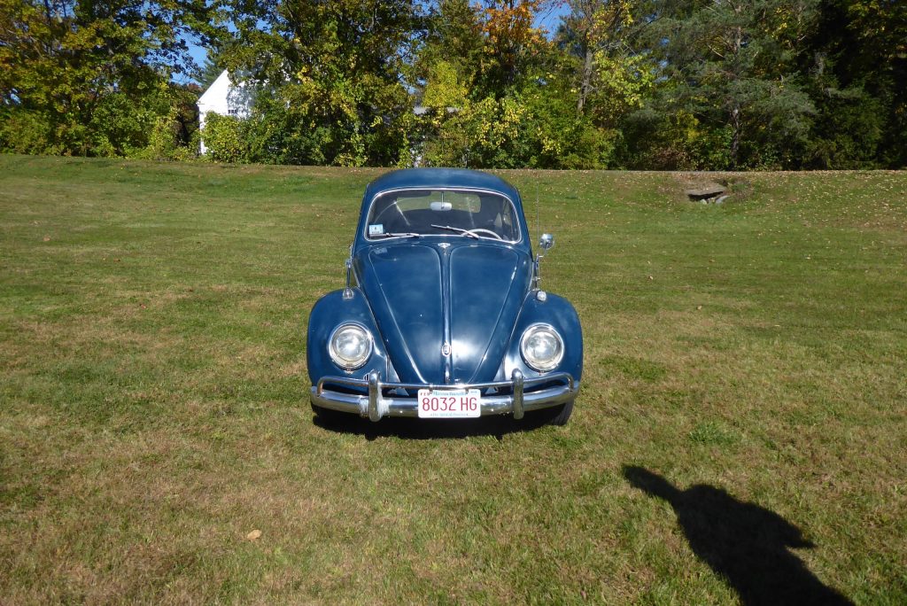 Sundberg 1960 VW 01062025 (25)