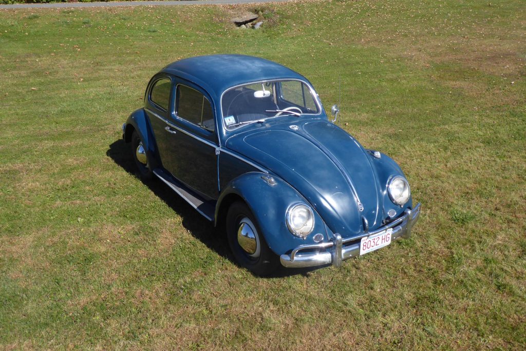 Sundberg 1960 VW 01062025 (5)