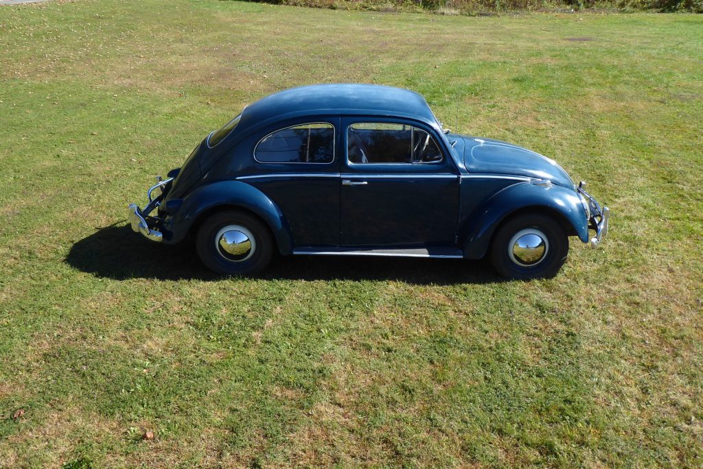 Sundberg 1960 VW 01062025 (6)