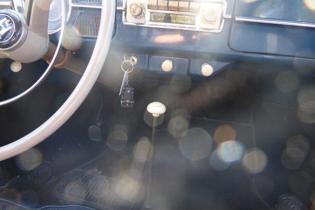 Sundberg 1960 VW 01062025 (9)