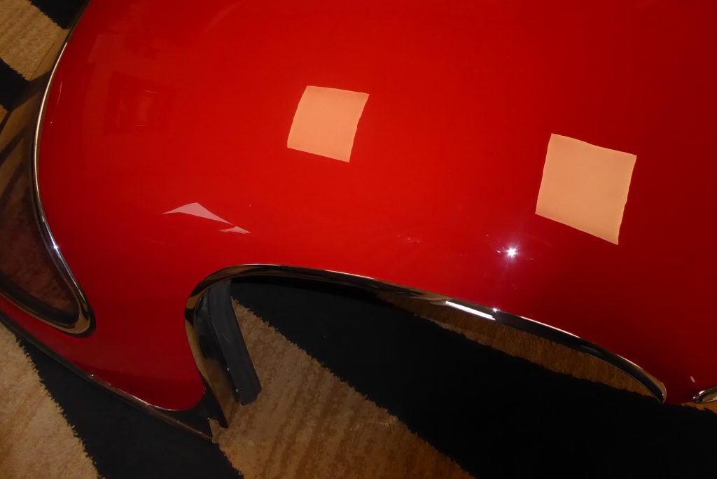 1966 Jaguar Hardtop 2026 (1)