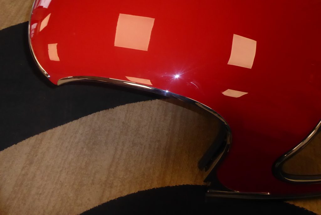 1966 Jaguar Hardtop 2026 (12)