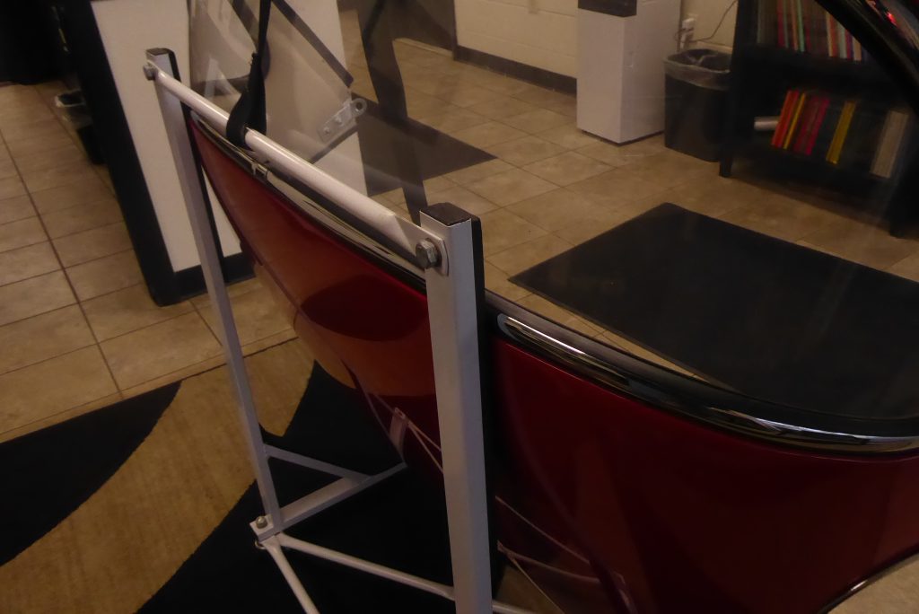 1966 Jaguar Hardtop 2026 (4)