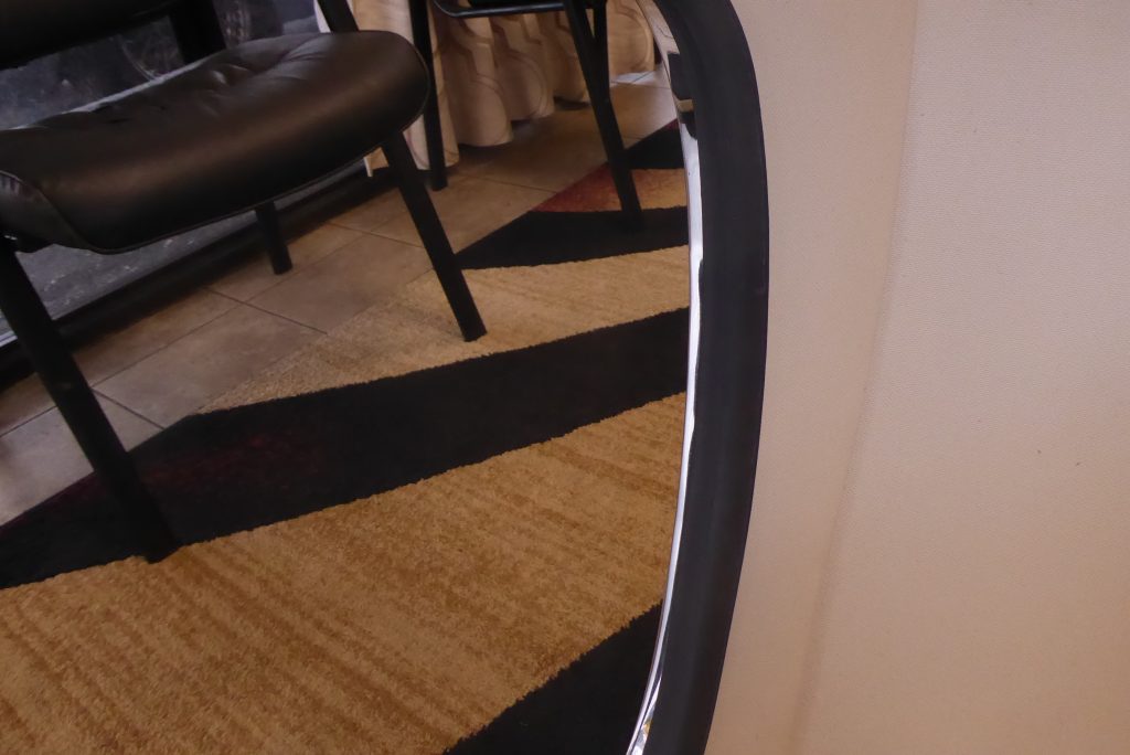 1966 Jaguar Hardtop 2026 (6)