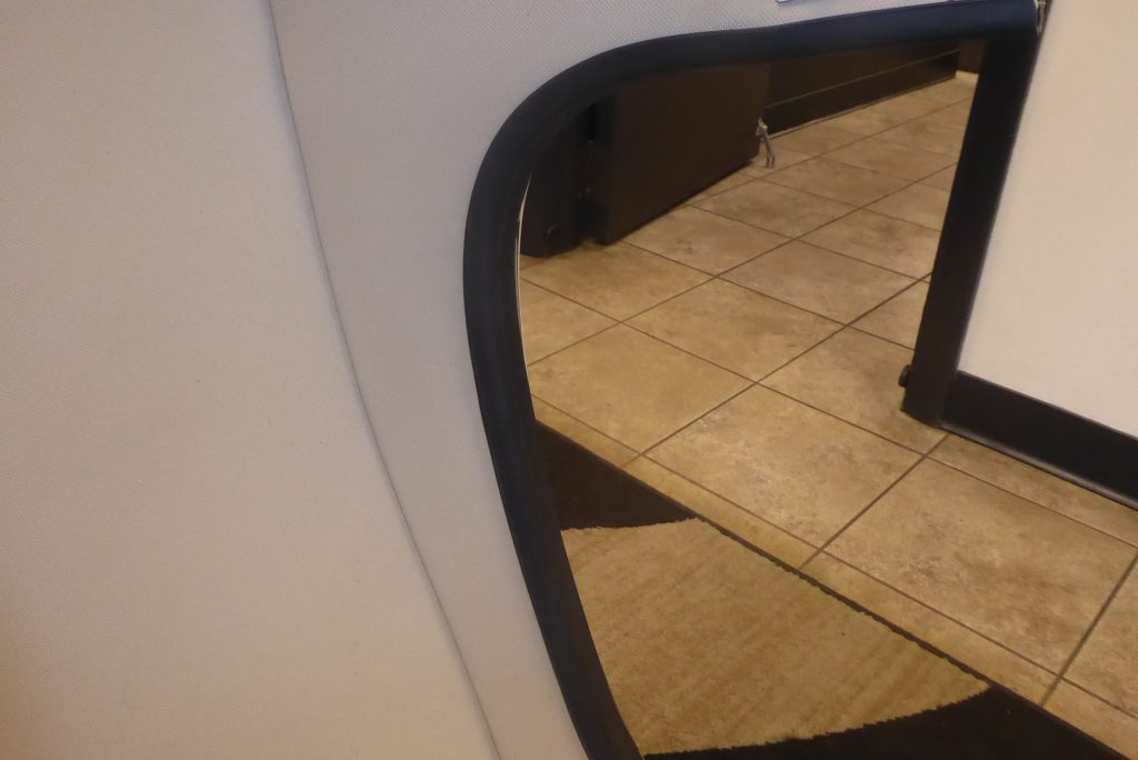 1966 Jaguar Hardtop 2026 (7)