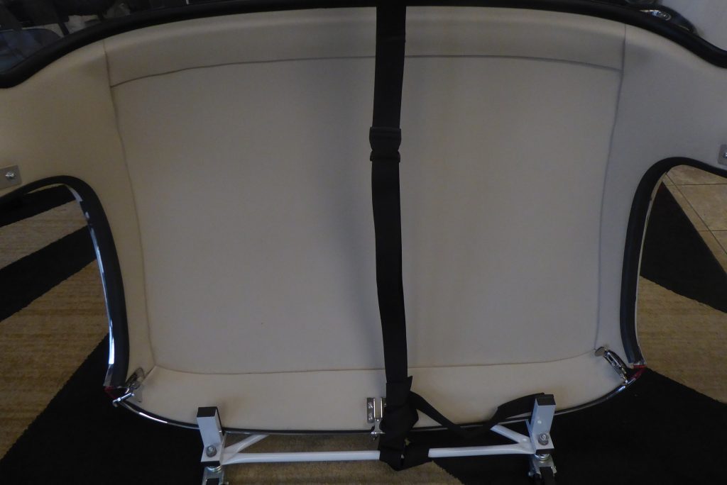 1966 Jaguar Hardtop 2026 (8)