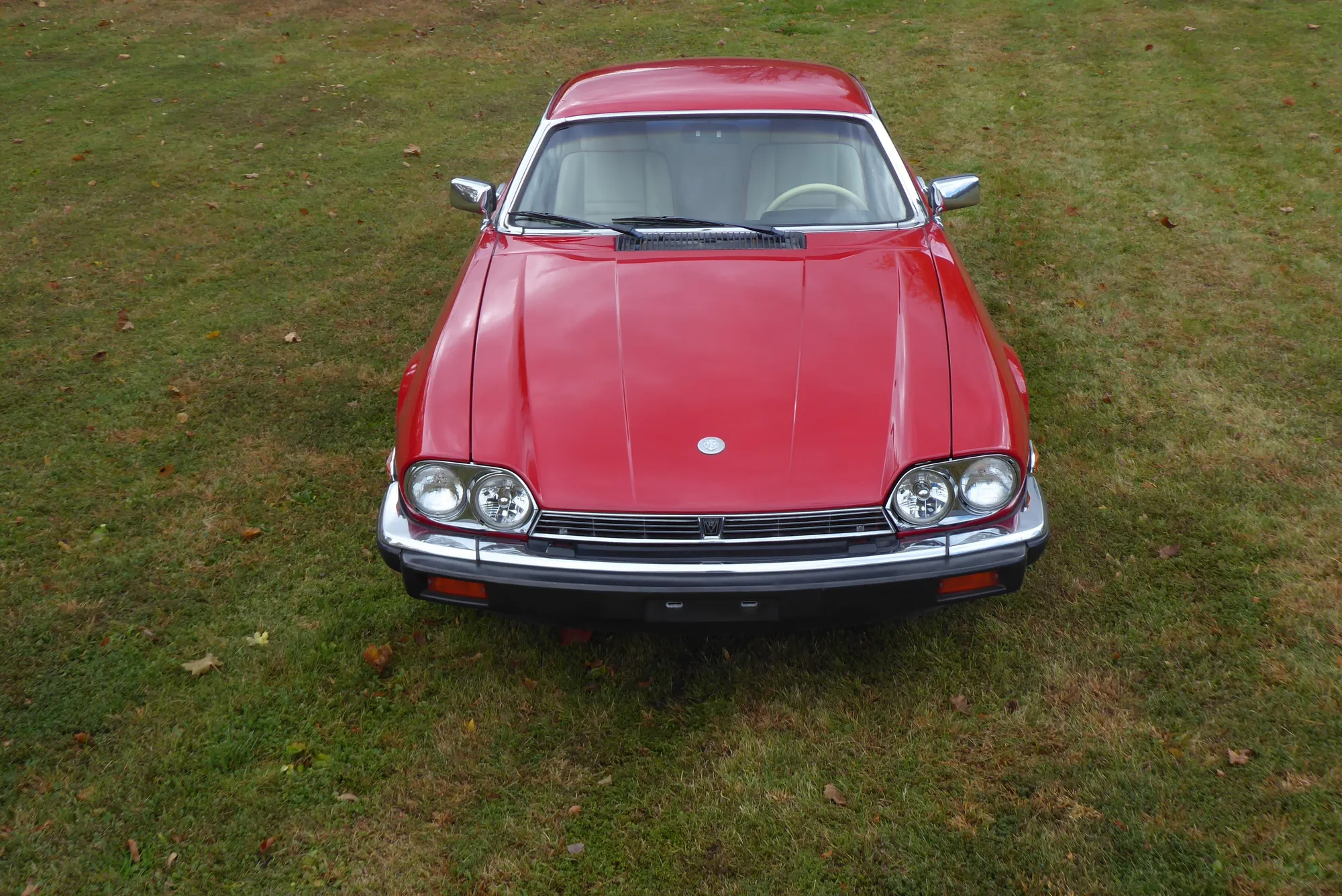 1989-JAGUAR-XJS-9