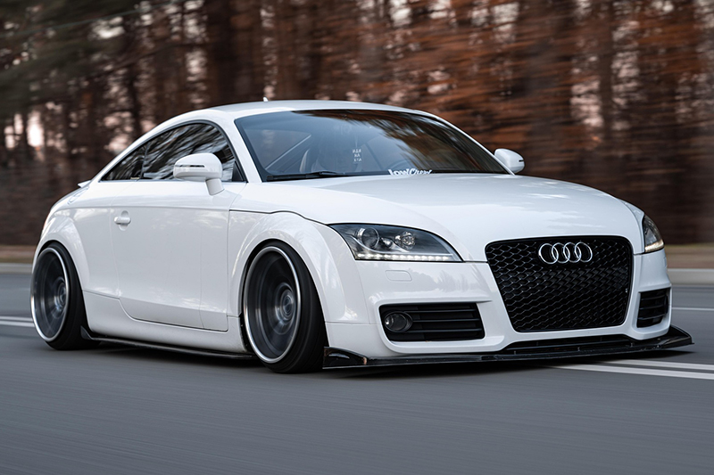 Audi Service In The Berkshires, Audi Auto Repairs In The Berkshires, Audi Oil Changes, Auto Brakes Service In The Berkshires, Auto Diagnostics In The Berkshires