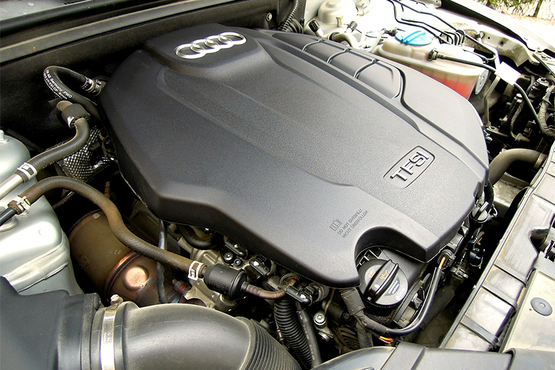 Audi Service In The Berkshires, Audi Auto Repairs In The Berkshires, Audi Oil Changes, Auto Brakes Service In The Berkshires, Auto Diagnostics In The Berkshires