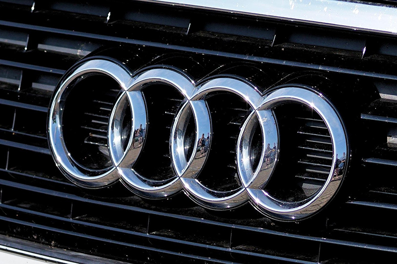 Audi Service In Lenox MA, Audi Auto Repairs In Pittsfield MA, Audi Oil Changes Lenox MA, Auto Brakes Service Pittsfield MA, Auto Diagnostics Lenox MA