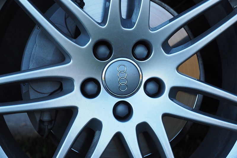 Audi Service In The Berkshires, Audi Auto Repairs In The Berkshires, Audi Oil Changes, Auto Brakes Service In The Berkshires, Auto Diagnostics In The Berkshires