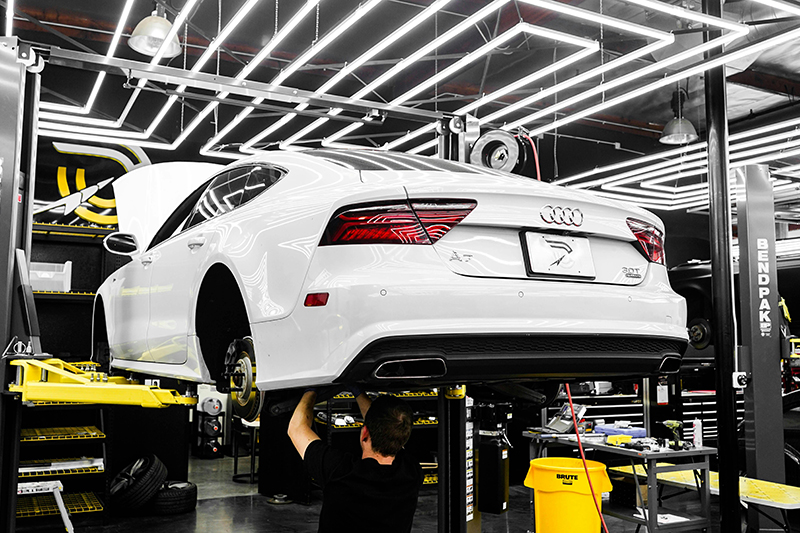 Audi Service In Lenox MA, Audi Auto Repairs In Pittsfield MA, Audi Oil Changes Lenox MA, Auto Brakes Service Pittsfield MA, Auto Diagnostics Lenox MA