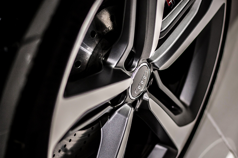 Audi Service In The Berkshires, Audi Auto Repairs In The Berkshires, Audi Oil Changes, Auto Brakes Service In The Berkshires, Auto Diagnostics In The Berkshires