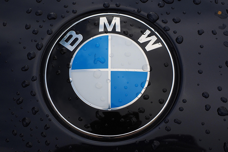 , BMW Brakes Service Pittsfield MA, BMW Diagnostics Lenox MA