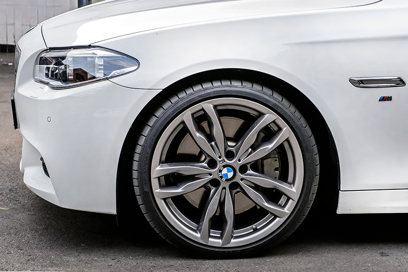 BMW Service In The Berkshires, BMW Auto Repairs In The Berkshires, BMW Oil Changes, BMW Brakes Service In The Berkshires, BMW Diagnostics In The Berkshires