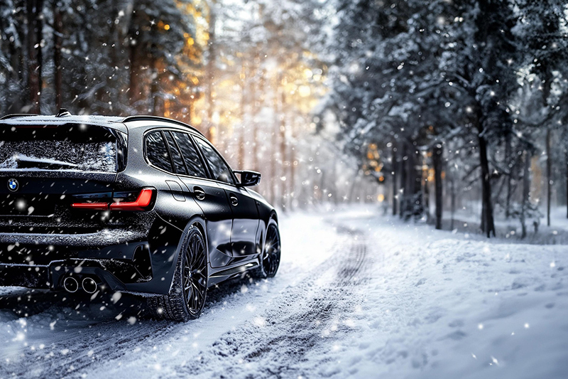 BMW Service In The Berkshires, BMW Auto Repairs In The Berkshires, BMW Oil Changes, BMW Brakes Service In The Berkshires, BMW Diagnostics In The Berkshires