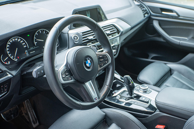 , BMW Brakes Service Pittsfield MA, BMW Diagnostics Lenox MA