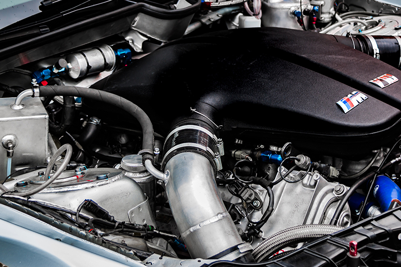 BMW Service In The Berkshires, BMW Auto Repairs In The Berkshires, BMW Oil Changes, BMW Brakes Service In The Berkshires, BMW Diagnostics In The Berkshires