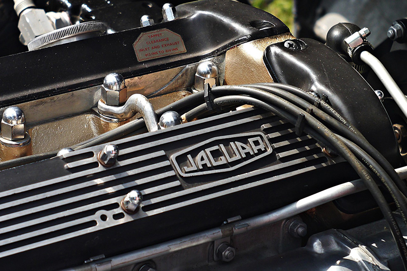 Jaguar Service In Lenox MA, Jaguar Auto Repairs In Pittsfield MA, Jaguar Oil Changes Lenox MA, Jaguar Brakes Service Pittsfield MA, Jaguar Diagnostics Lenox MA