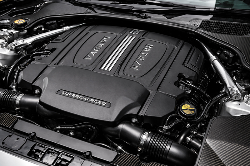 Jaguar Service In Lenox MA, Jaguar Auto Repairs In Pittsfield MA, Jaguar Oil Changes Lenox MA, Jaguar Brakes Service Pittsfield MA, Jaguar Diagnostics Lenox MA