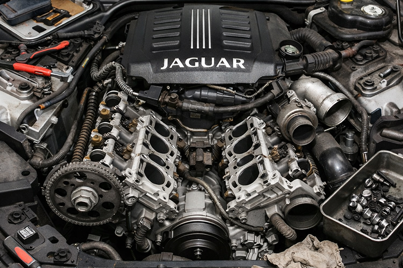 Jaguar Service In The Berkshires, Jaguar Auto Repairs In The Berkshires, Jaguar Oil Changes, Jaguar Brakes Service In The Berkshires, Jaguar Diagnostics In The Berkshires