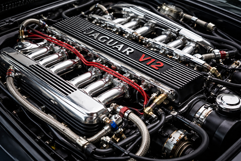 Jaguar Service In Lenox MA, Jaguar Auto Repairs In Pittsfield MA, Jaguar Oil Changes Lenox MA, Jaguar Brakes Service Pittsfield MA, Jaguar Diagnostics Lenox MA