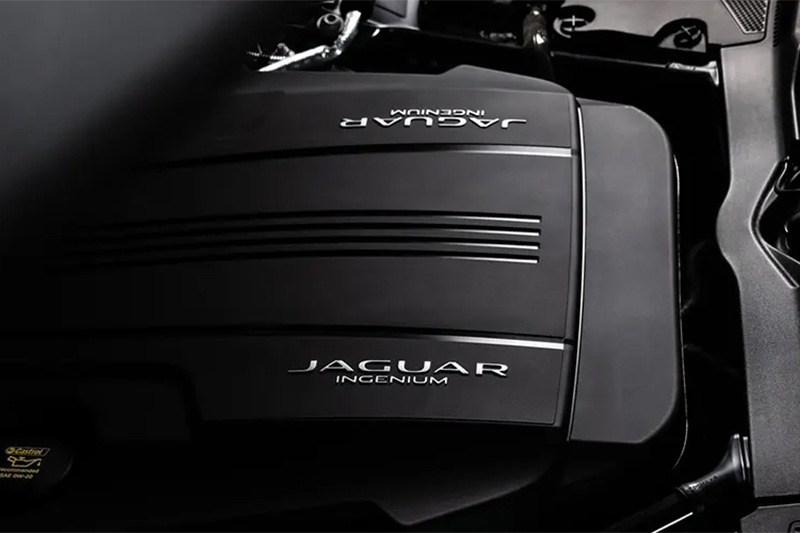 Jaguar Service In The Berkshires, Jaguar Auto Repairs In The Berkshires, Jaguar Oil Changes, Jaguar Brakes Service In The Berkshires, Jaguar Diagnostics In The Berkshires