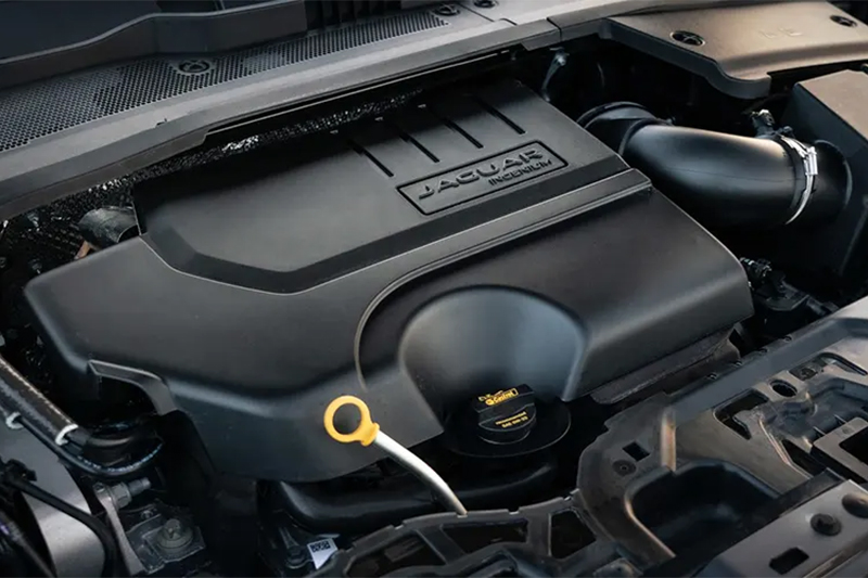 Jaguar Service In Lenox MA, Jaguar Auto Repairs In Pittsfield MA, Jaguar Oil Changes Lenox MA, Jaguar Brakes Service Pittsfield MA, Jaguar Diagnostics Lenox MA