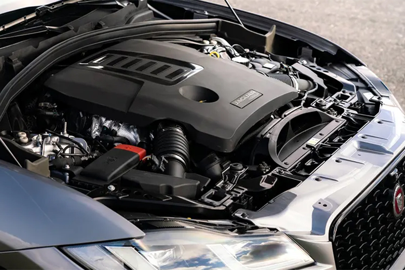 Jaguar Service In The Berkshires, Jaguar Auto Repairs In The Berkshires, Jaguar Oil Changes, Jaguar Brakes Service In The Berkshires, Jaguar Diagnostics In The Berkshires