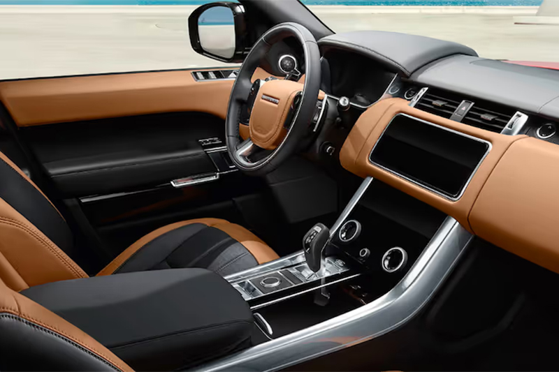 Land Rover Service In The Berkshires, Land Rover Auto Repairs In The Berkshires, Land Rover Oil Changes, Land Rover Brakes Service In The Berkshires, Land Rover Diagnostics In The Berkshires