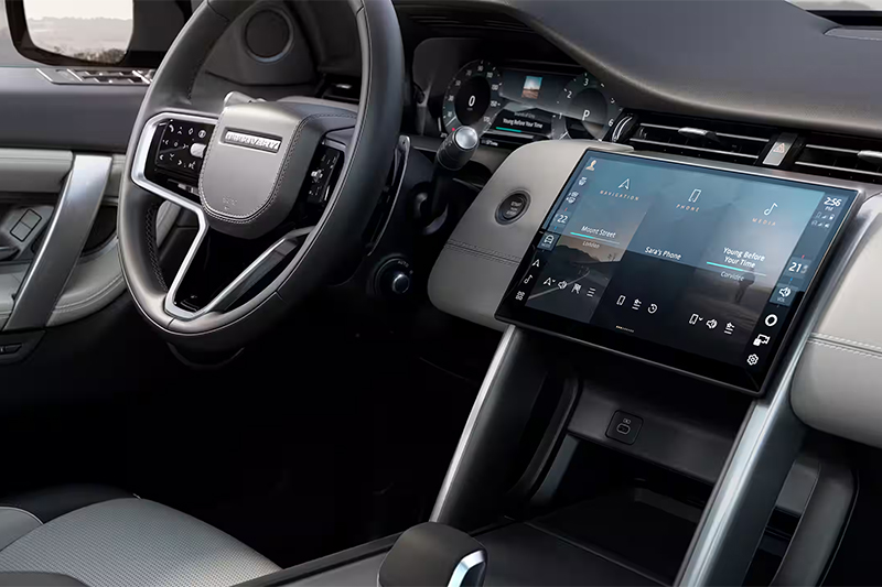 Land Rover Service In Lenox MA, Land Rover Auto Repairs In Pittsfield MA, Land Rover Oil Changes Lenox MA, Land Rover Brakes Service Pittsfield MA, Land Rover Diagnostics Lenox MA