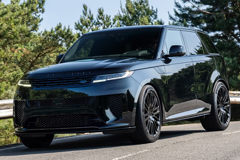 Land Rover Service In The Berkshires, Land Rover Auto Repairs In The Berkshires, Land Rover Oil Changes, Land Rover Brakes Service In The Berkshires, Land Rover Diagnostics In The Berkshires