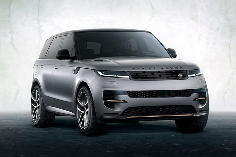 Land Rover Service In Lenox MA, Land Rover Auto Repairs In Pittsfield MA, Land Rover Oil Changes Lenox MA, Land Rover Brakes Service Pittsfield MA, Land Rover Diagnostics Lenox MA