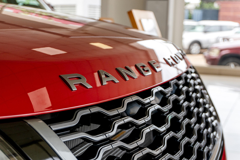 Land Rover Service In The Berkshires, Land Rover Auto Repairs In The Berkshires, Land Rover Oil Changes, Land Rover Brakes Service In The Berkshires, Land Rover Diagnostics In The Berkshires