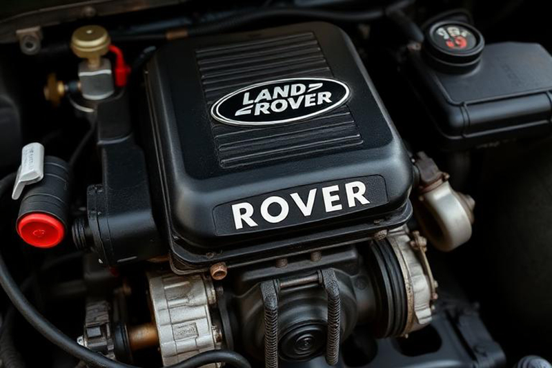 Land Rover Service In Lenox MA, Land Rover Auto Repairs In Pittsfield MA, Land Rover Oil Changes Lenox MA, Land Rover Brakes Service Pittsfield MA, Land Rover Diagnostics Lenox MA