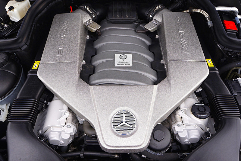Mercedes-Benz Service In Lenox MA, Mercedes-Benz Auto Repairs In Pittsfield MA, Mercedes-Benz Oil Changes Lenox MA, Mercedes-Benz Brakes Service Pittsfield MA, Mercedes-Benz Diagnostics Lenox MA