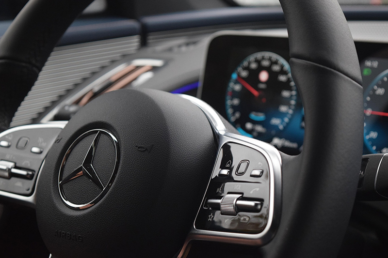 Mercedes-Benz Service In The Berkshires, Mercedes-Benz Auto Repairs In The Berkshires, Mercedes-Benz Oil Changes, Mercedes-Benz Brakes Service In The Berkshires, Mercedes-Benz Diagnostics In The Berkshires