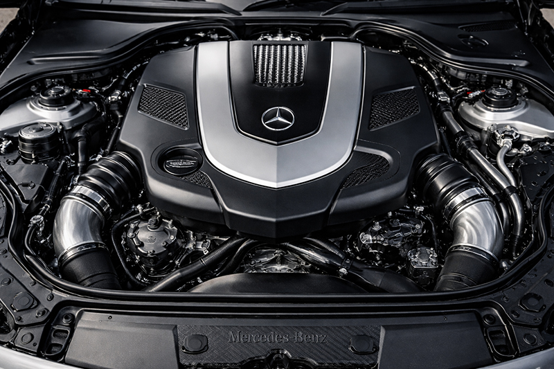 Mercedes-Benz Service In Lenox MA, Mercedes-Benz Auto Repairs In Pittsfield MA, Mercedes-Benz Oil Changes Lenox MA, Mercedes-Benz Brakes Service Pittsfield MA, Mercedes-Benz Diagnostics Lenox MA