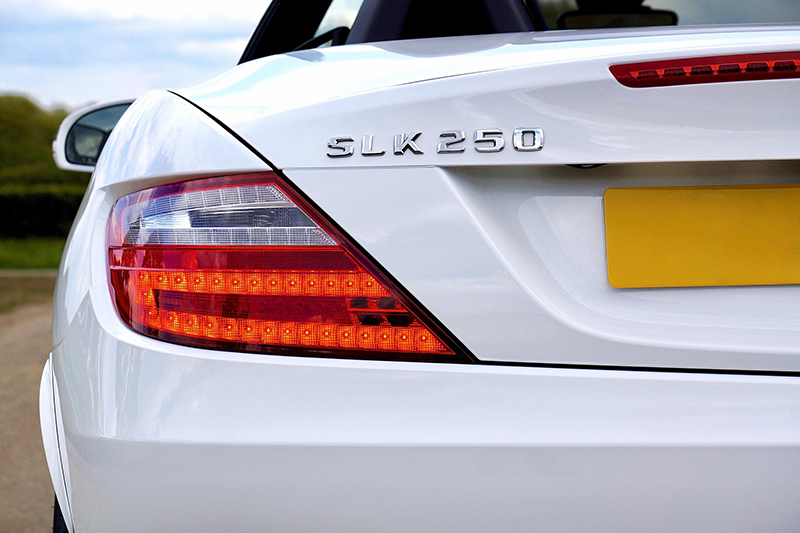 Mercedes-Benz Service In Lenox MA, Mercedes-Benz Auto Repairs In Pittsfield MA, Mercedes-Benz Oil Changes Lenox MA, Mercedes-Benz Brakes Service Pittsfield MA, Mercedes-Benz Diagnostics Lenox MA