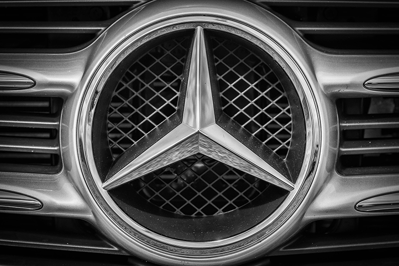 Mercedes-Benz Service In The Berkshires, Mercedes-Benz Auto Repairs In The Berkshires, Mercedes-Benz Oil Changes, Mercedes-Benz Brakes Service In The Berkshires, Mercedes-Benz Diagnostics In The Berkshires