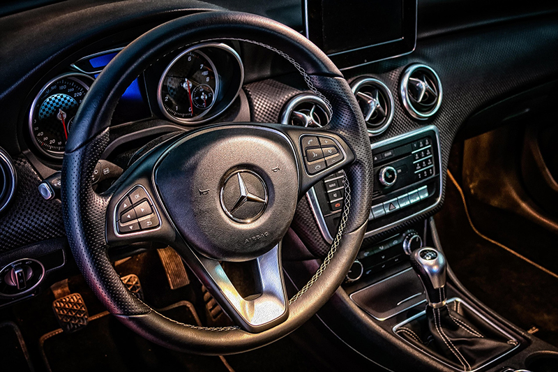 Mercedes-Benz Service In Lenox MA, Mercedes-Benz Auto Repairs In Pittsfield MA, Mercedes-Benz Oil Changes Lenox MA, Mercedes-Benz Brakes Service Pittsfield MA, Mercedes-Benz Diagnostics Lenox MA