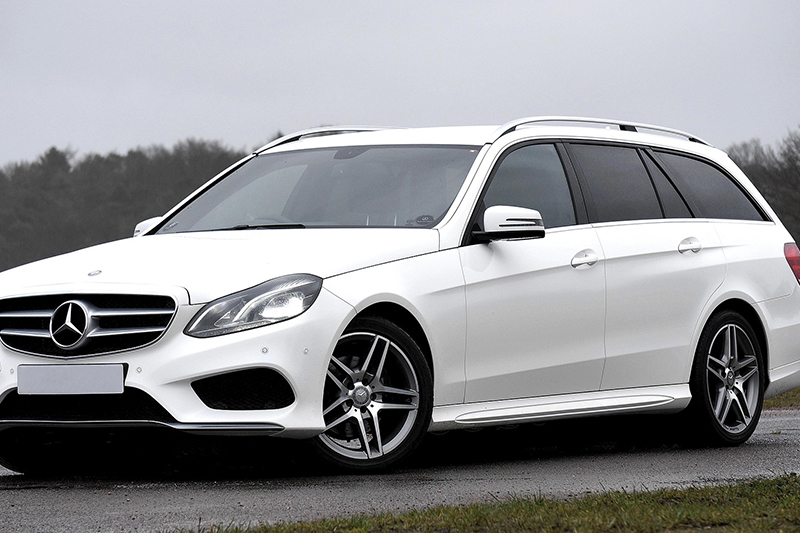 Mercedes-Benz Service In The Berkshires, Mercedes-Benz Auto Repairs In The Berkshires, Mercedes-Benz Oil Changes, Mercedes-Benz Brakes Service In The Berkshires, Mercedes-Benz Diagnostics In The Berkshires