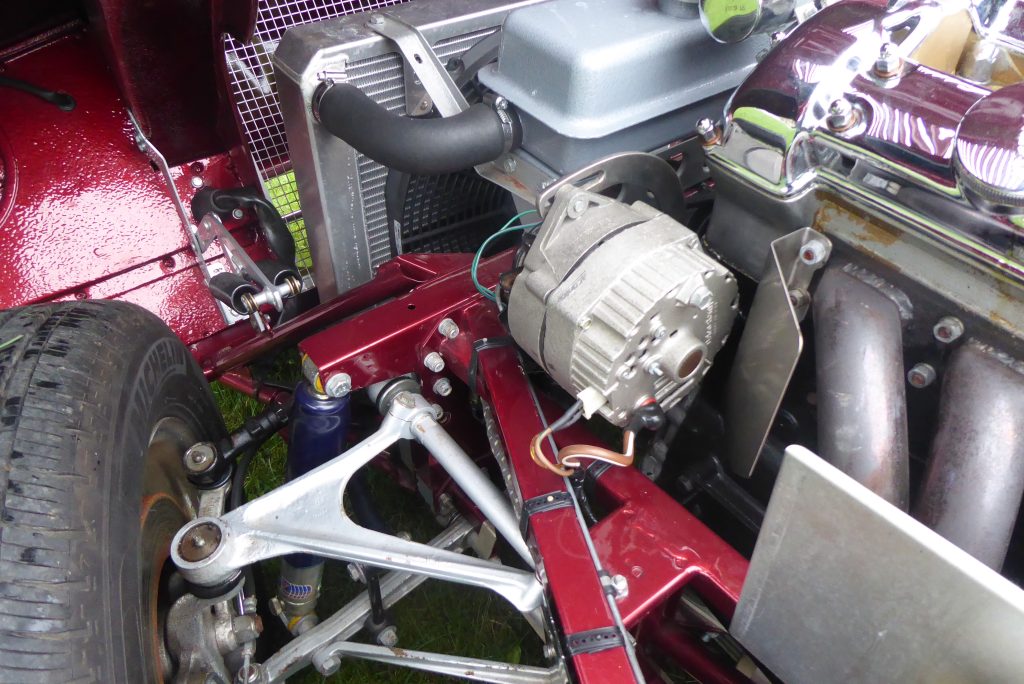 Munafo XKE 04222026 (10)