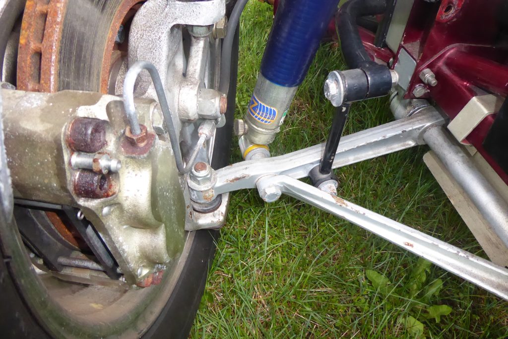 Munafo XKE 04222026 (12)