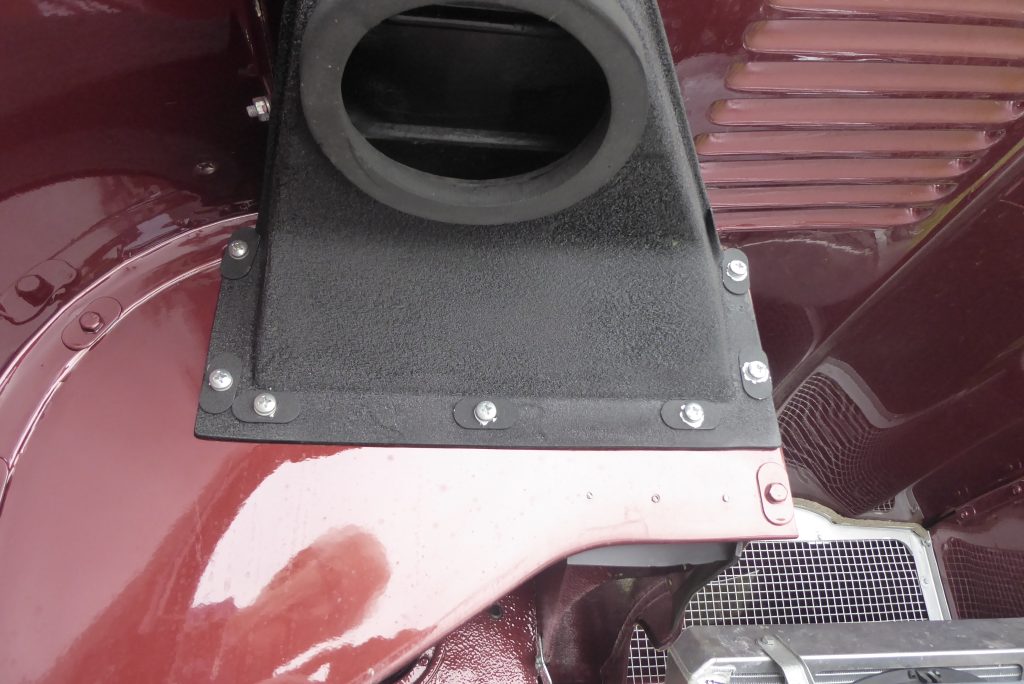 Munafo XKE 04222026 (13)